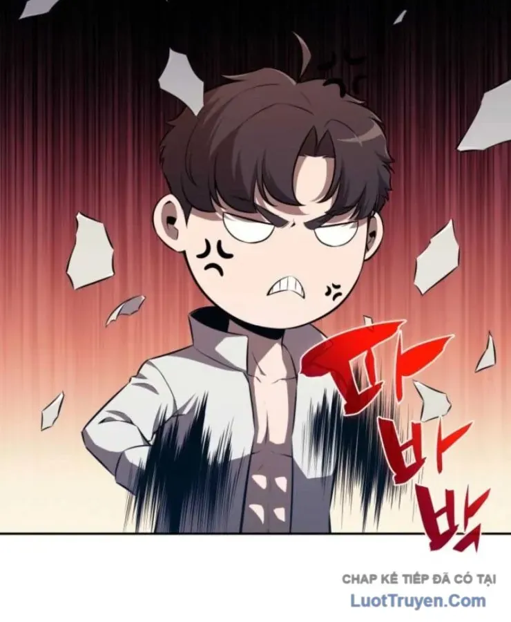 Tuyệt Thế Độc Ma Là Chủ Công Ty Dược Phẩm Chapter 9 - 88