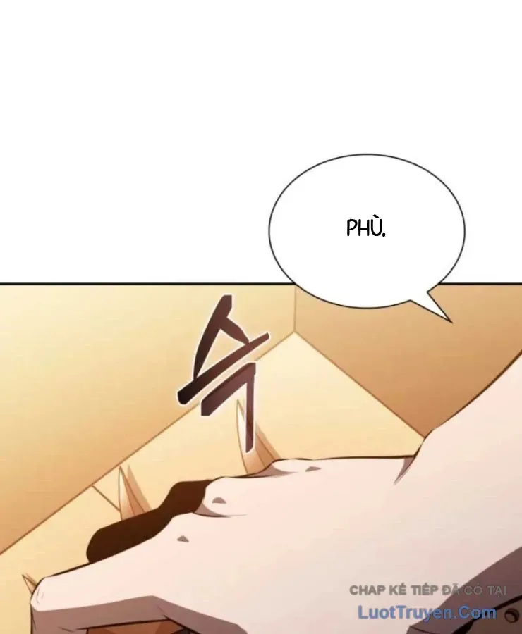 Tuyệt Thế Độc Ma Là Chủ Công Ty Dược Phẩm Chapter 9 - 89