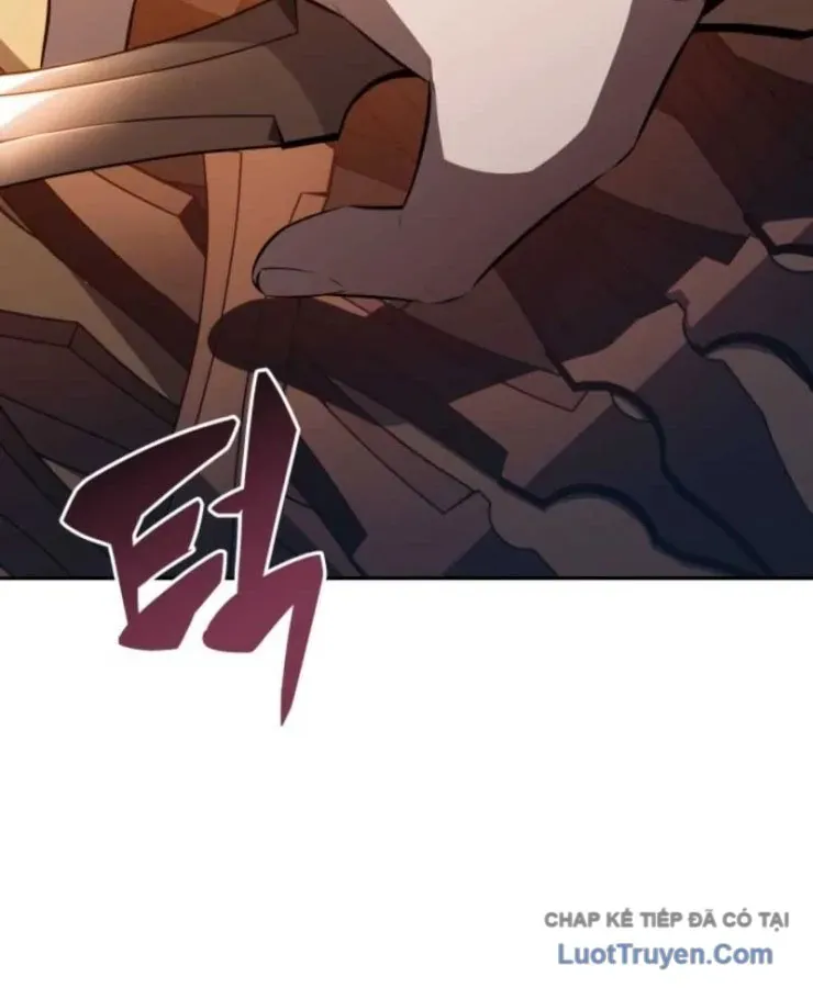 Tuyệt Thế Độc Ma Là Chủ Công Ty Dược Phẩm Chapter 9 - 90