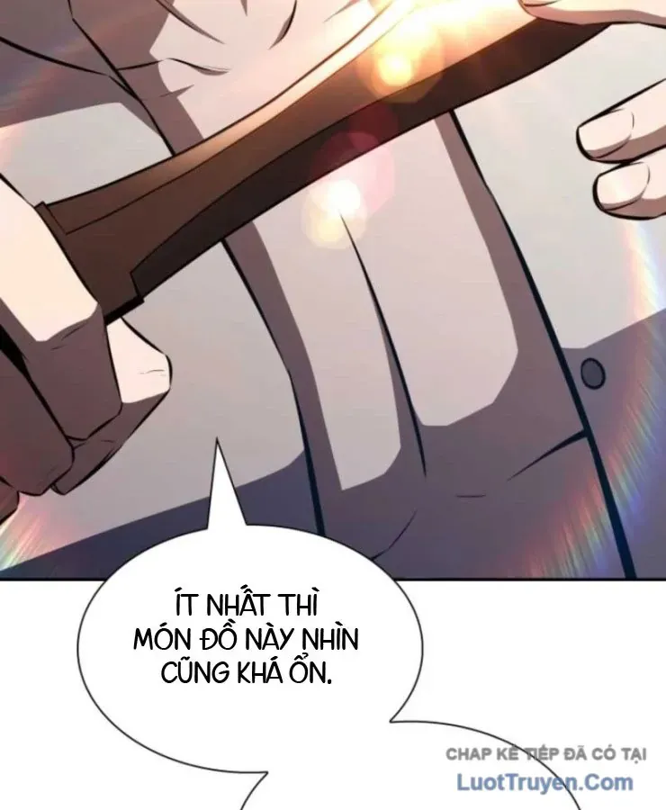 Tuyệt Thế Độc Ma Là Chủ Công Ty Dược Phẩm Chapter 9 - 92