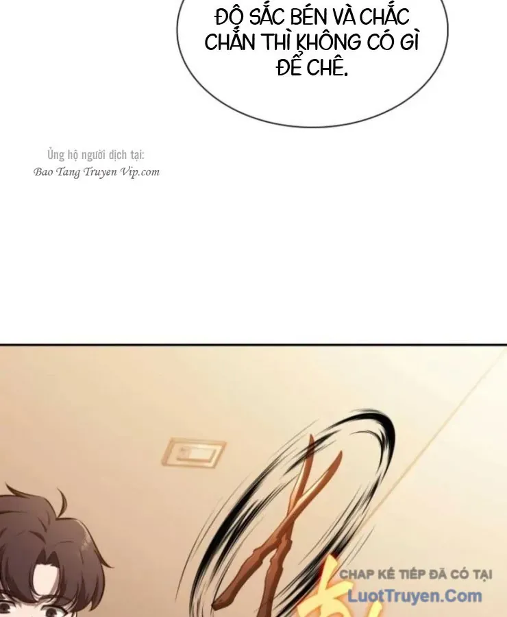 Tuyệt Thế Độc Ma Là Chủ Công Ty Dược Phẩm Chapter 9 - 93