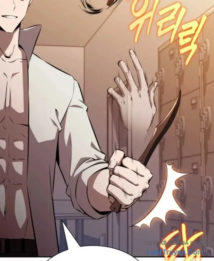 Tuyệt Thế Độc Ma Là Chủ Công Ty Dược Phẩm Chapter 9 - 94
