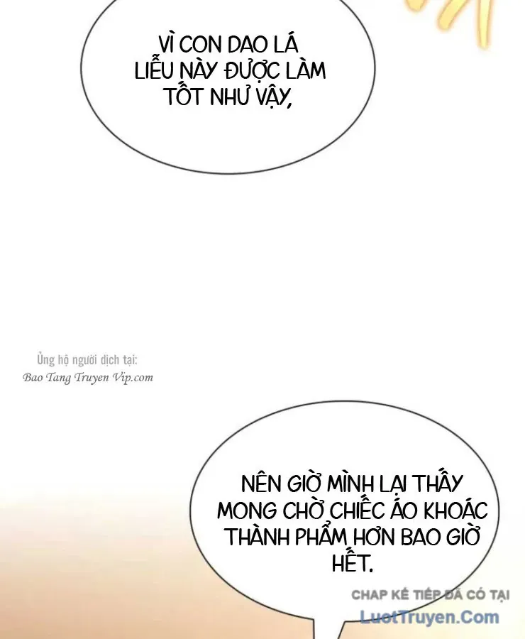 Tuyệt Thế Độc Ma Là Chủ Công Ty Dược Phẩm Chapter 9 - 95