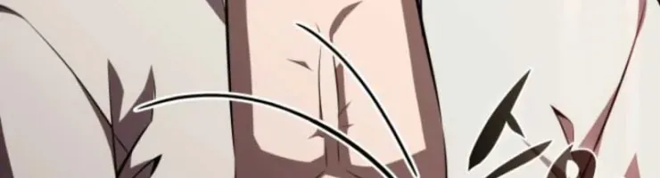 Tuyệt Thế Độc Ma Là Chủ Công Ty Dược Phẩm Chapter 9 - 97