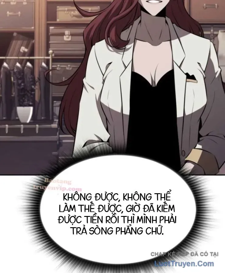 Tuyệt Thế Độc Ma Là Chủ Công Ty Dược Phẩm Chapter 9 - 100