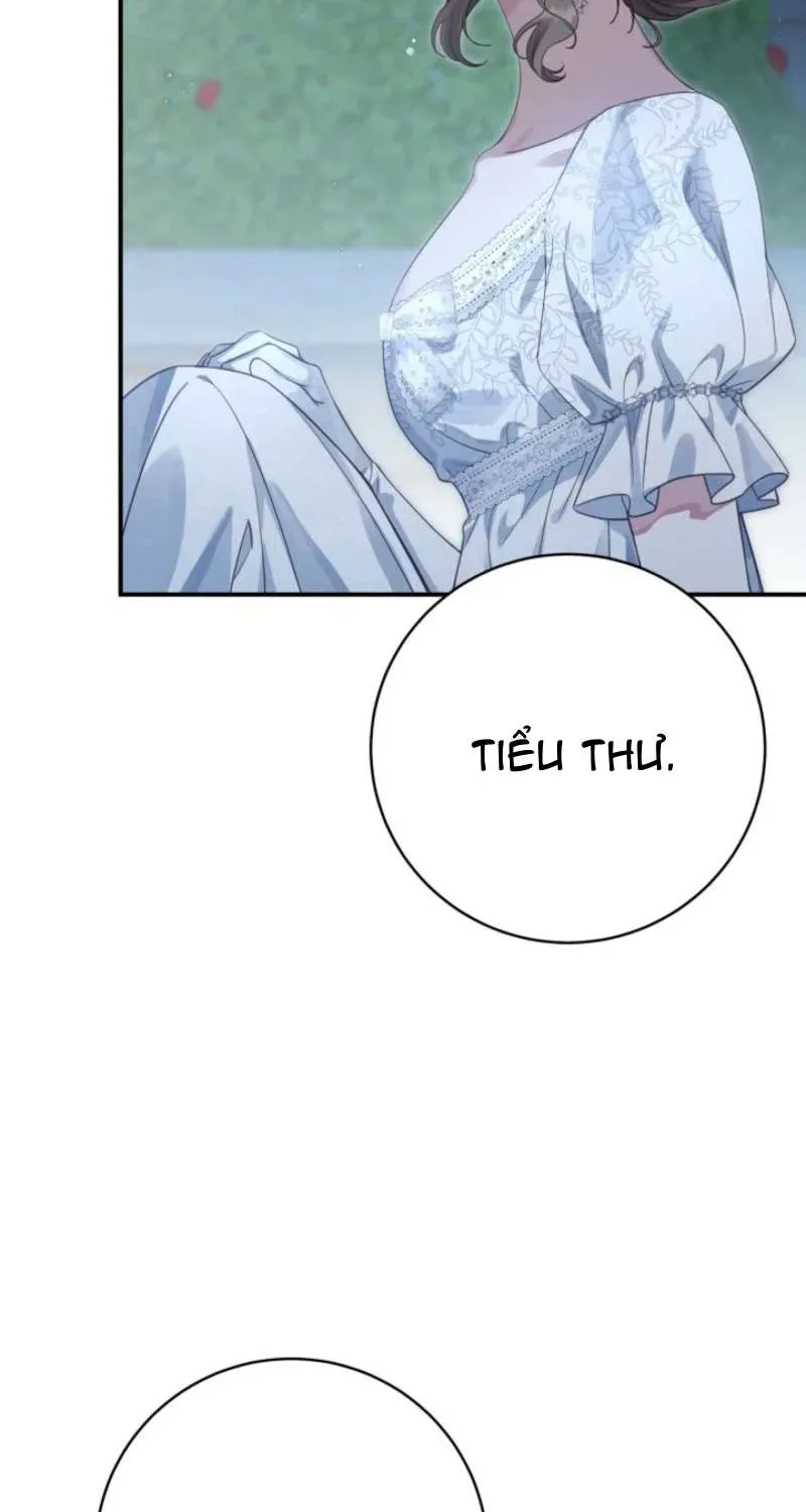 Bản Tình Ca Rạng Đông Chapter 1 - 101