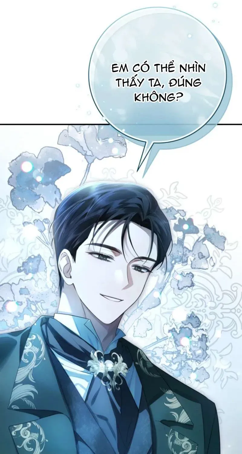 Bản Tình Ca Rạng Đông Chapter 1 - 103