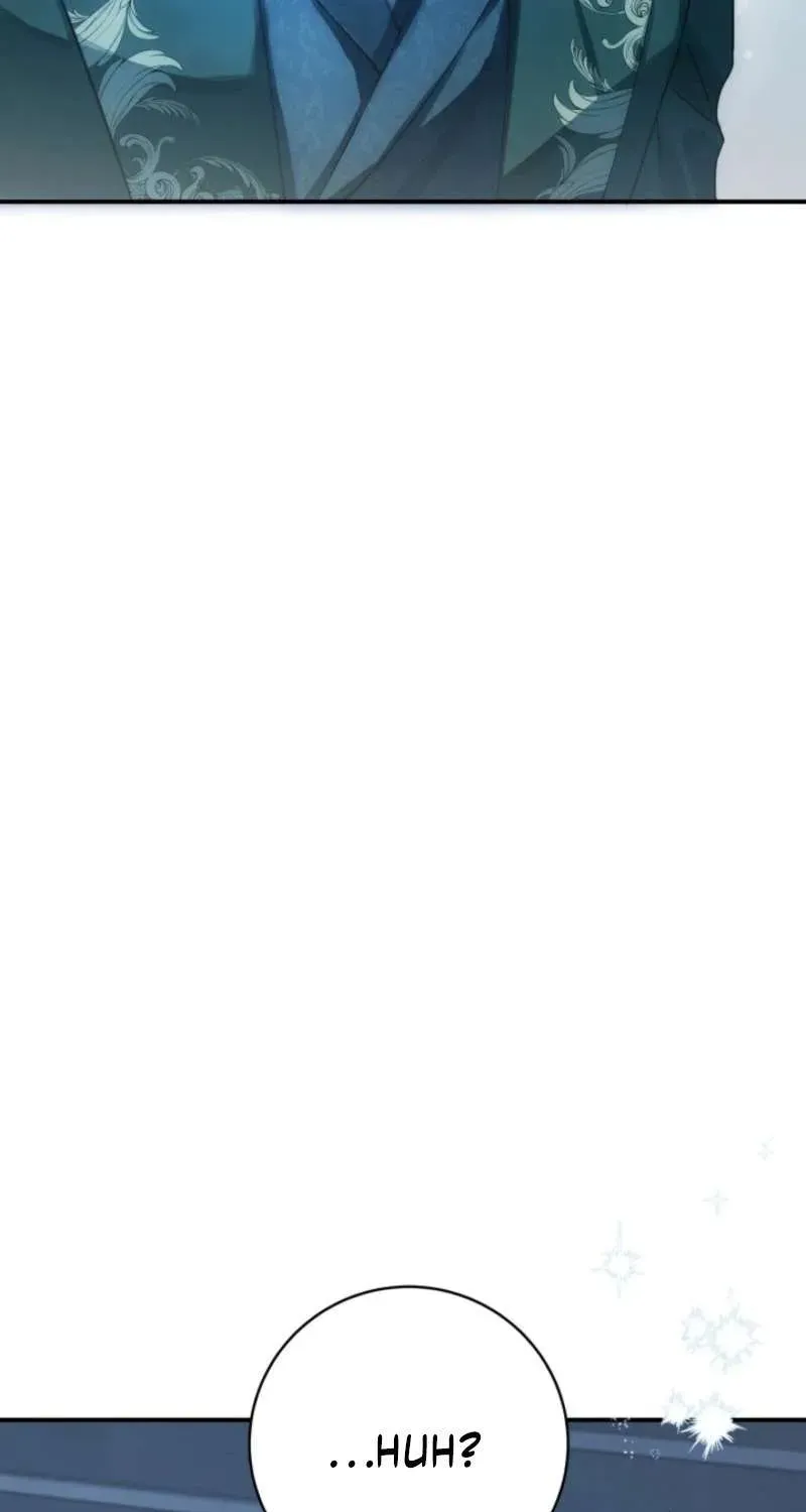 Bản Tình Ca Rạng Đông Chapter 1 - 104