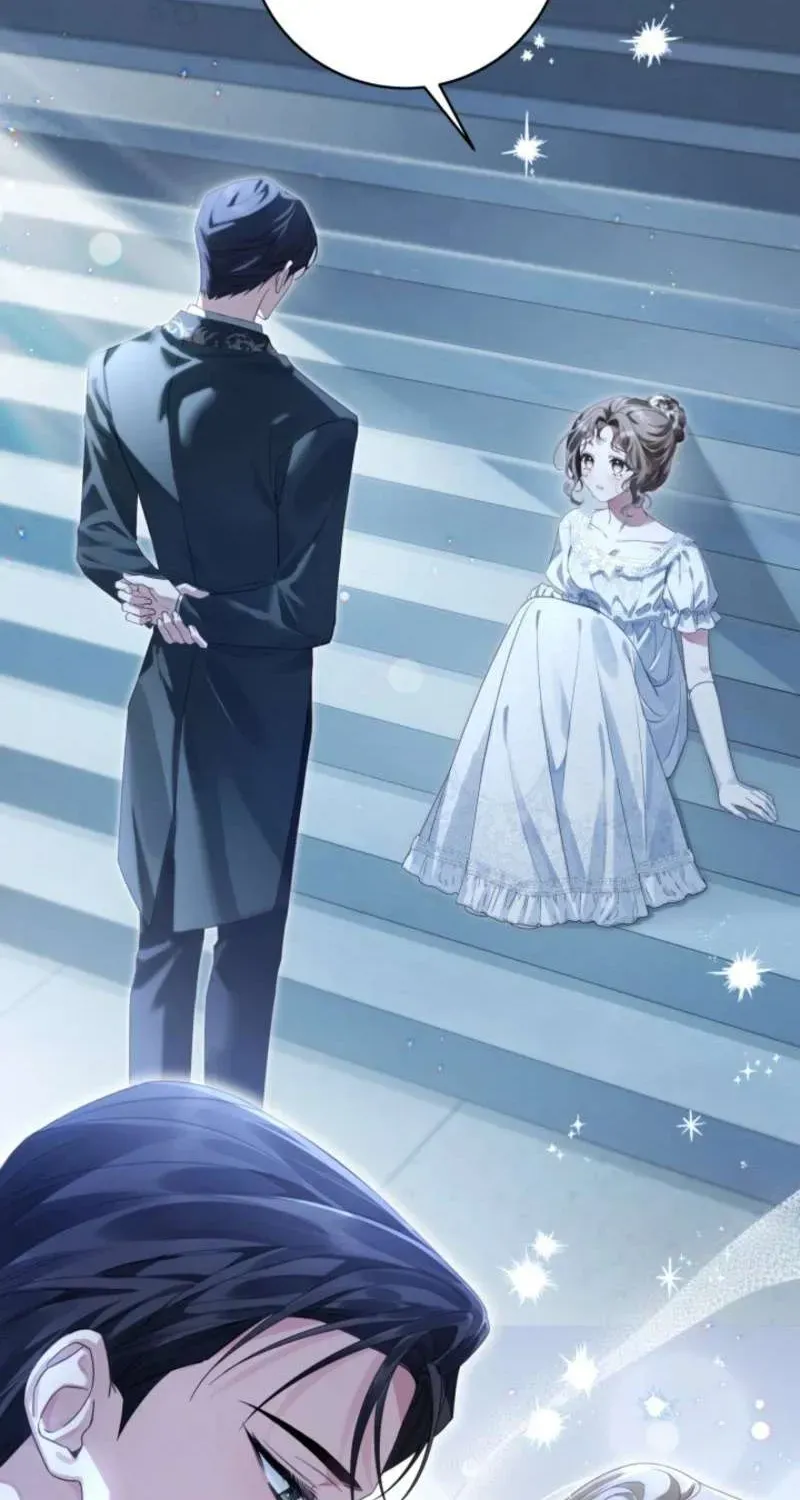 Bản Tình Ca Rạng Đông Chapter 1 - 105