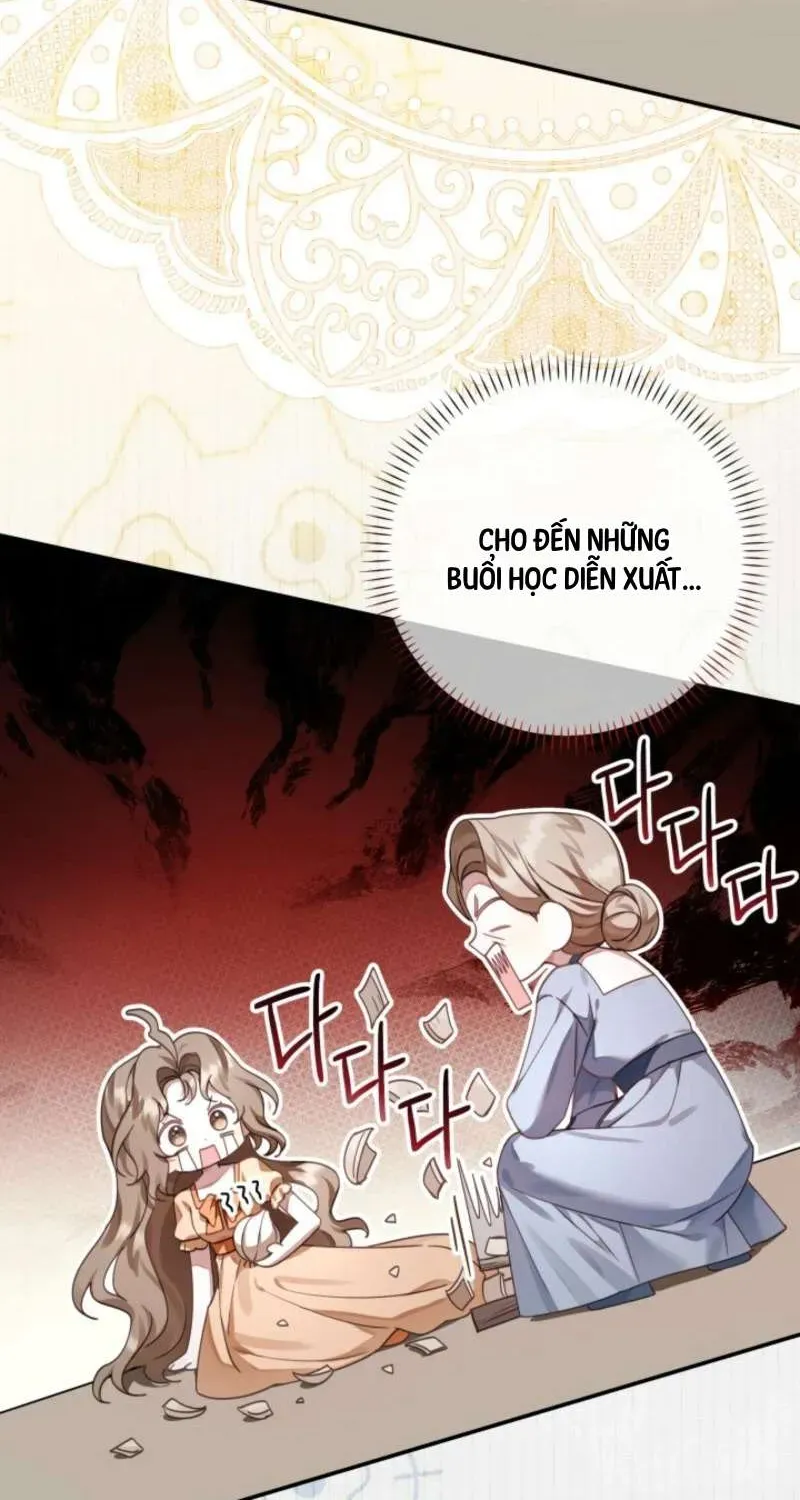 Bản Tình Ca Rạng Đông Chapter 1 - 12