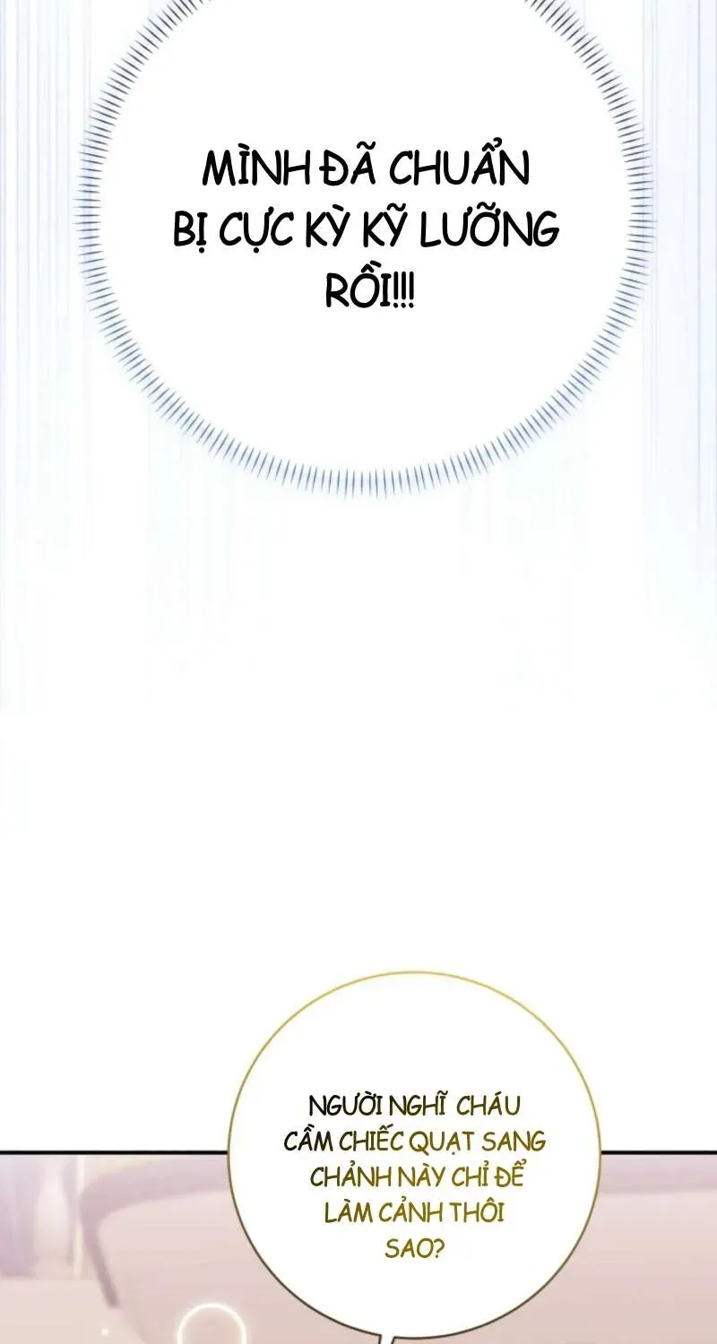 Bản Tình Ca Rạng Đông Chapter 1 - 15