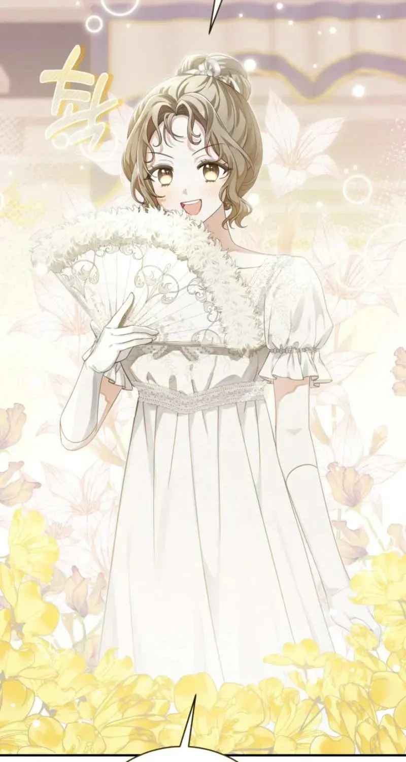 Bản Tình Ca Rạng Đông Chapter 1 - 16