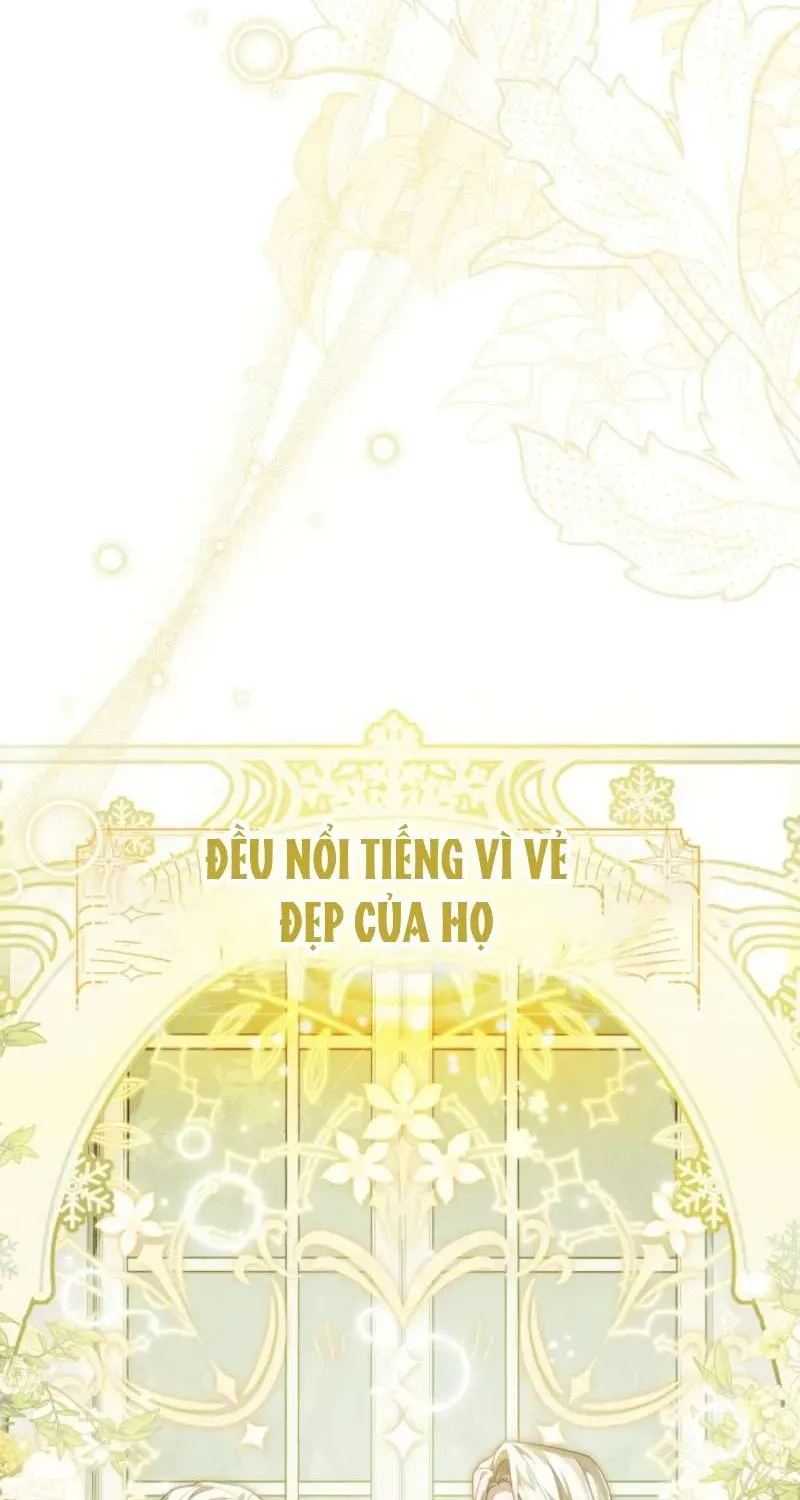 Bản Tình Ca Rạng Đông Chapter 1 - 18