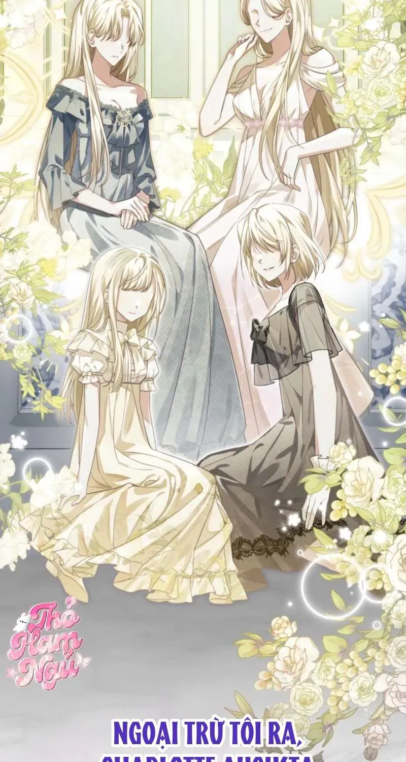 Bản Tình Ca Rạng Đông Chapter 1 - 19