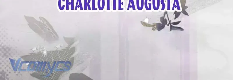 Bản Tình Ca Rạng Đông Chapter 1 - 20