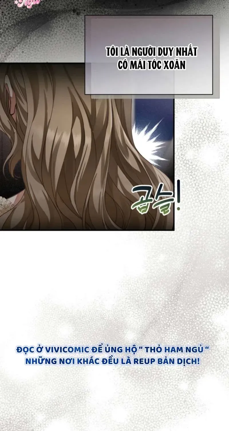 Bản Tình Ca Rạng Đông Chapter 1 - 22