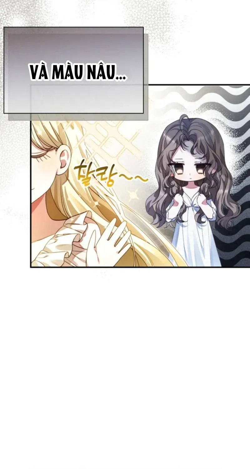 Bản Tình Ca Rạng Đông Chapter 1 - 23