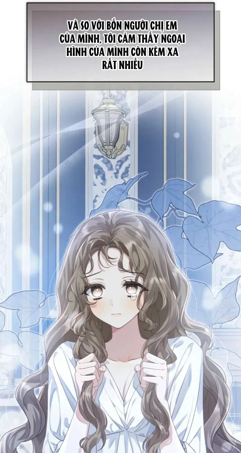 Bản Tình Ca Rạng Đông Chapter 1 - 24