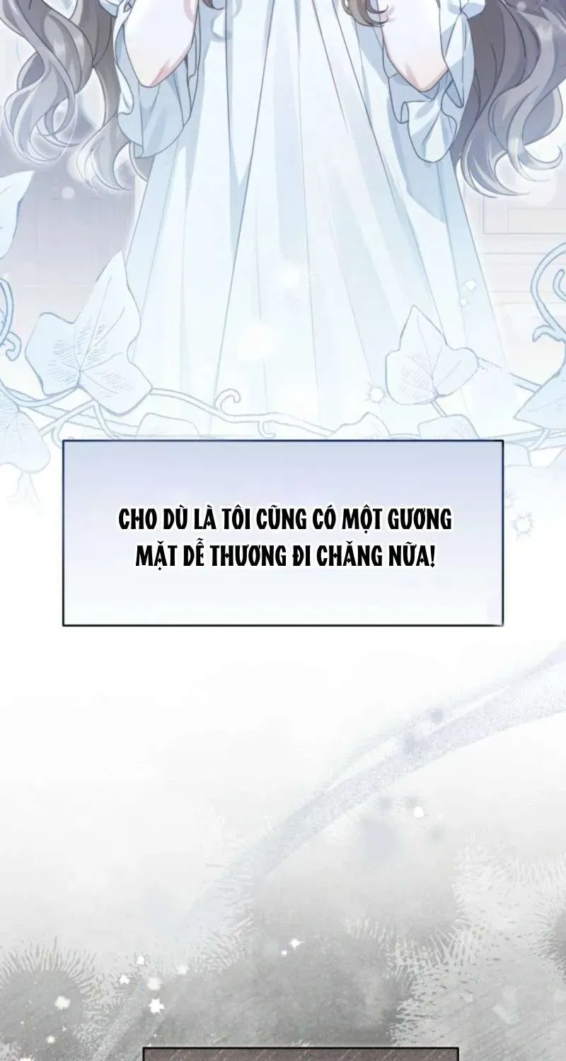 Bản Tình Ca Rạng Đông Chapter 1 - 25