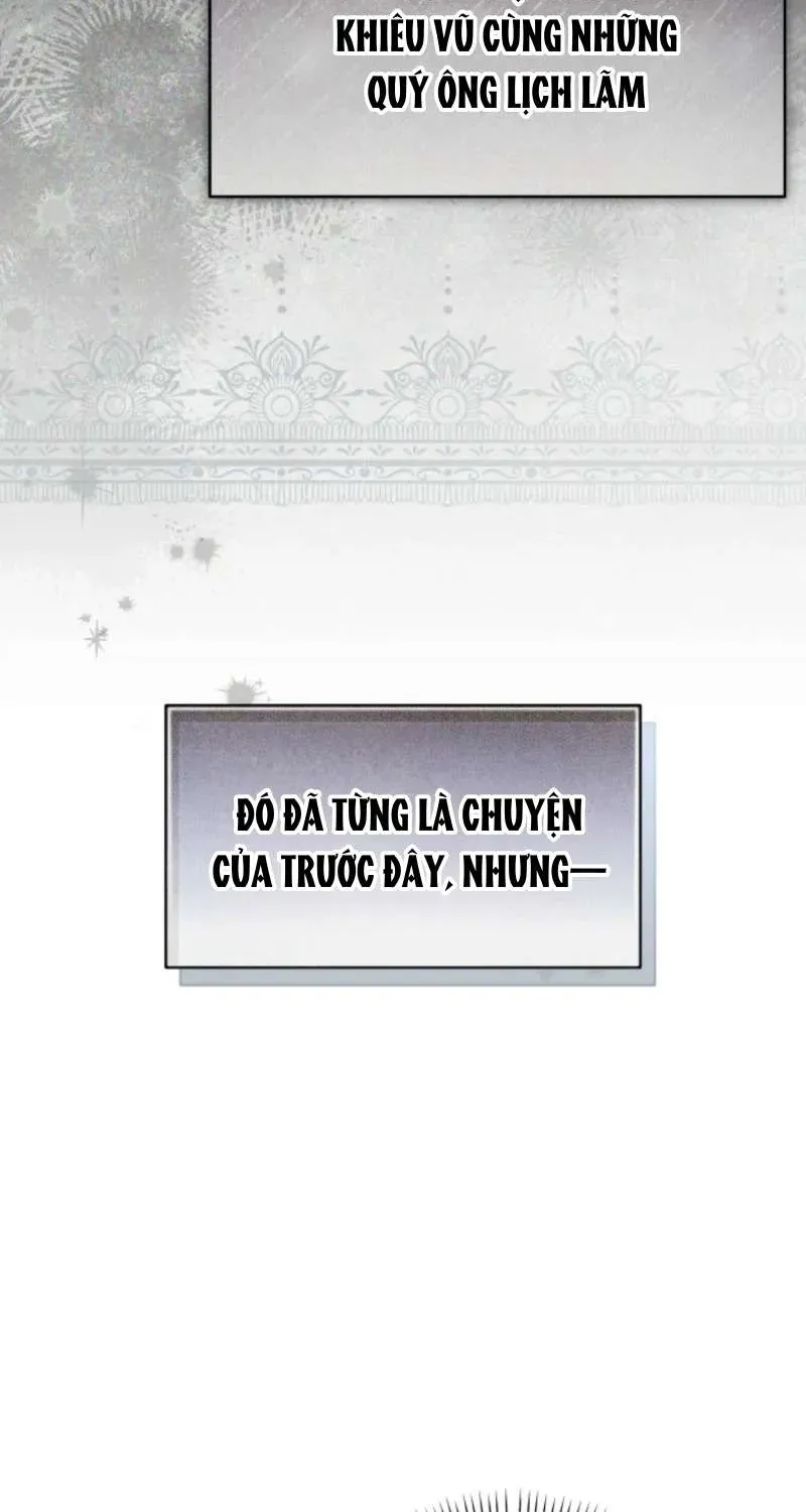 Bản Tình Ca Rạng Đông Chapter 1 - 28