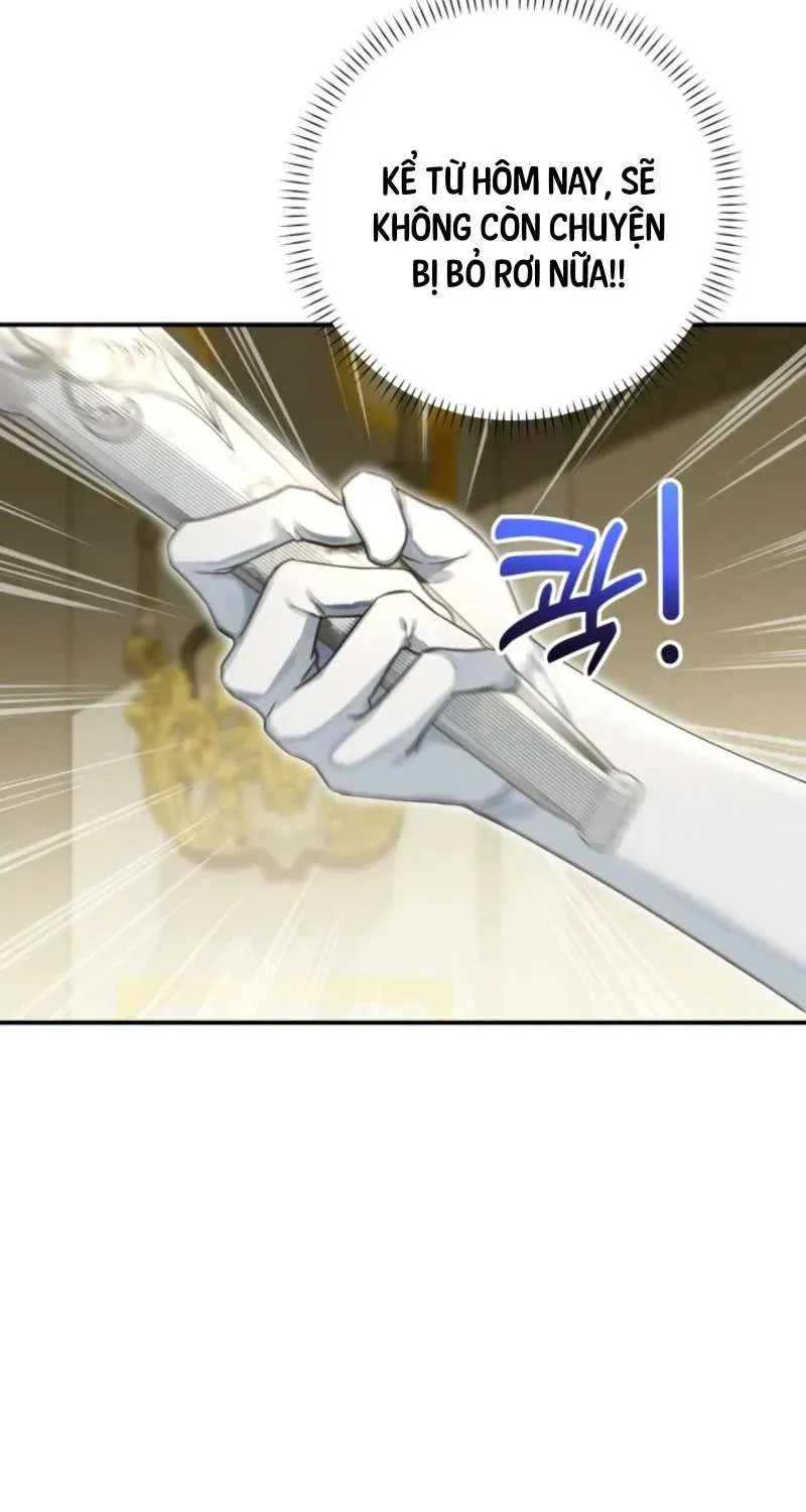 Bản Tình Ca Rạng Đông Chapter 1 - 29