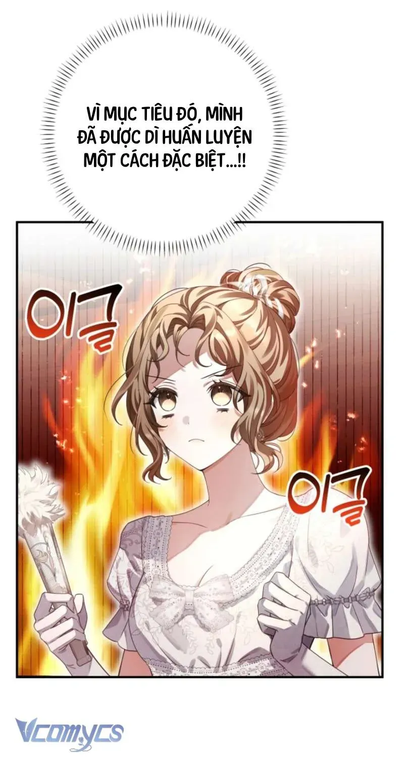 Bản Tình Ca Rạng Đông Chapter 1 - 30