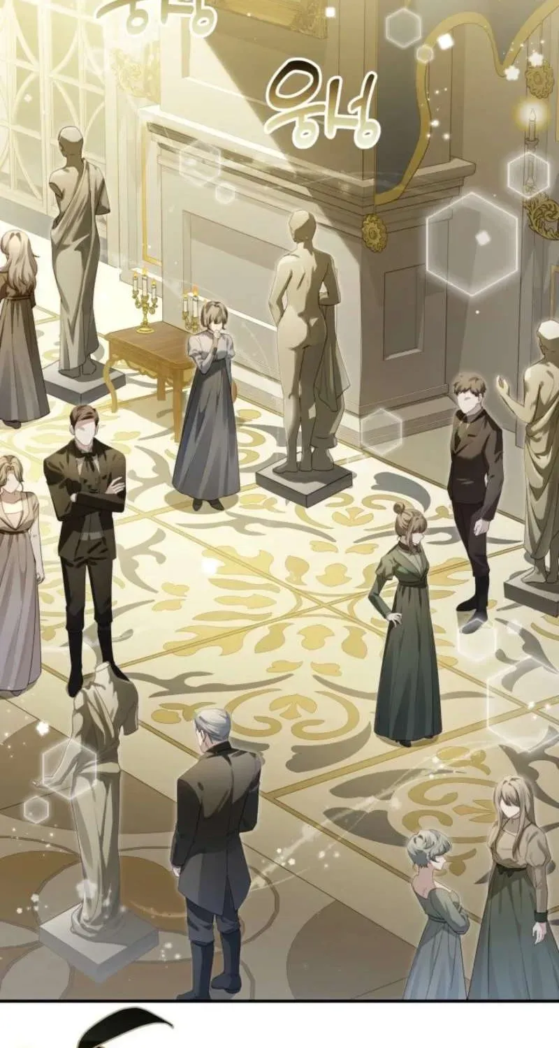 Bản Tình Ca Rạng Đông Chapter 1 - 4