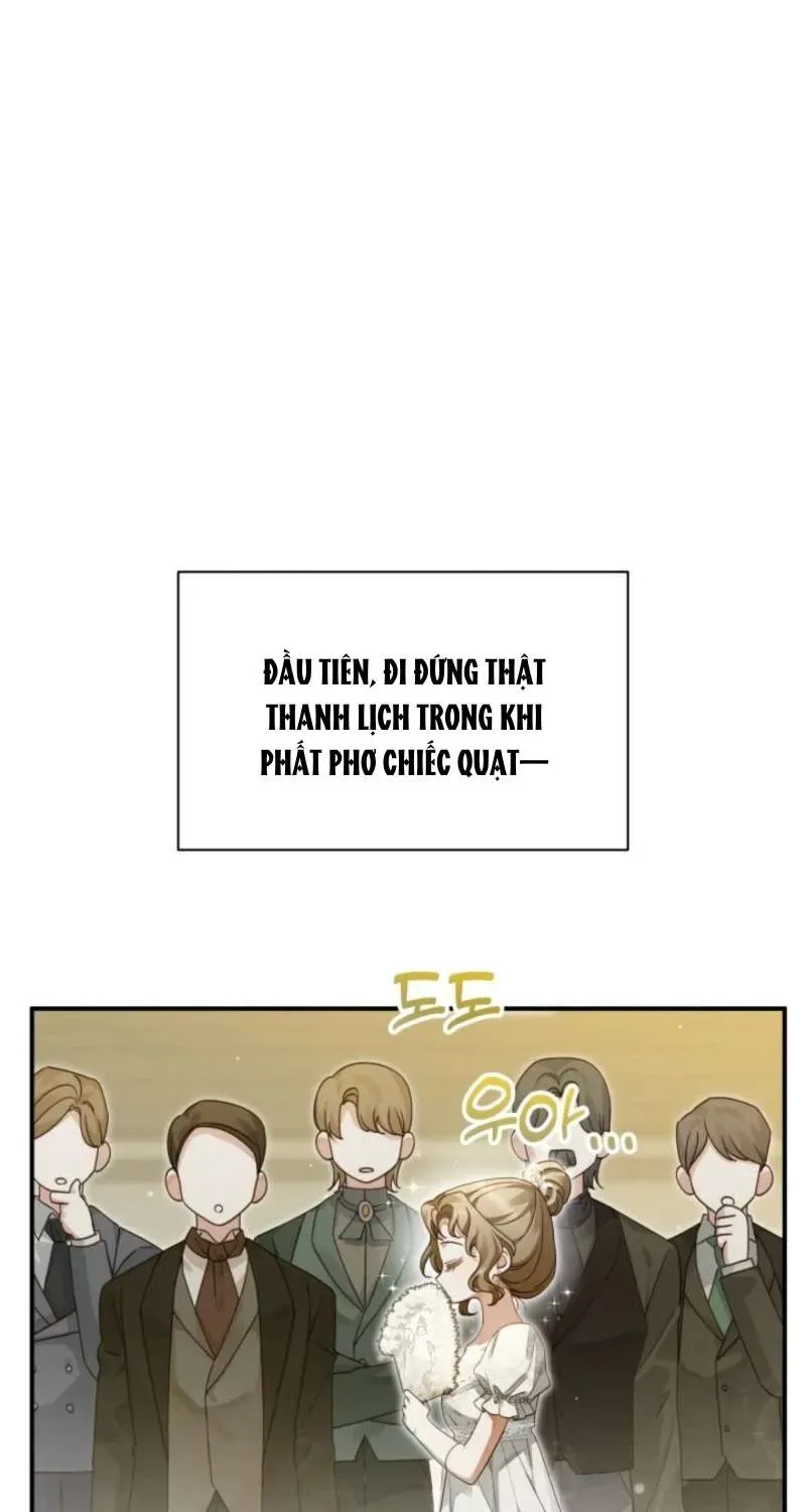 Bản Tình Ca Rạng Đông Chapter 1 - 31