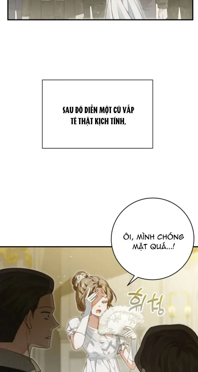 Bản Tình Ca Rạng Đông Chapter 1 - 32