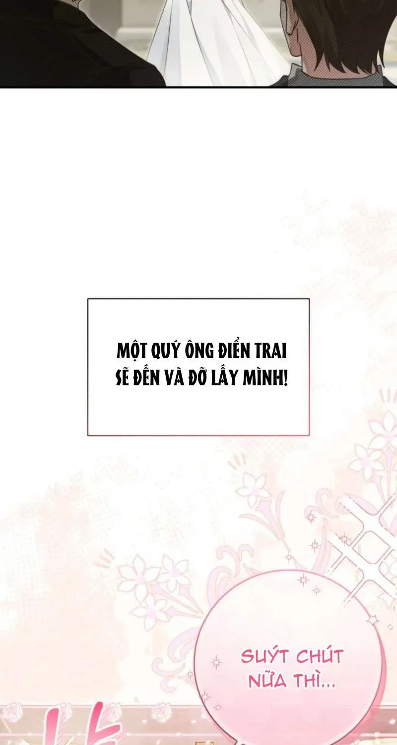 Bản Tình Ca Rạng Đông Chapter 1 - 33