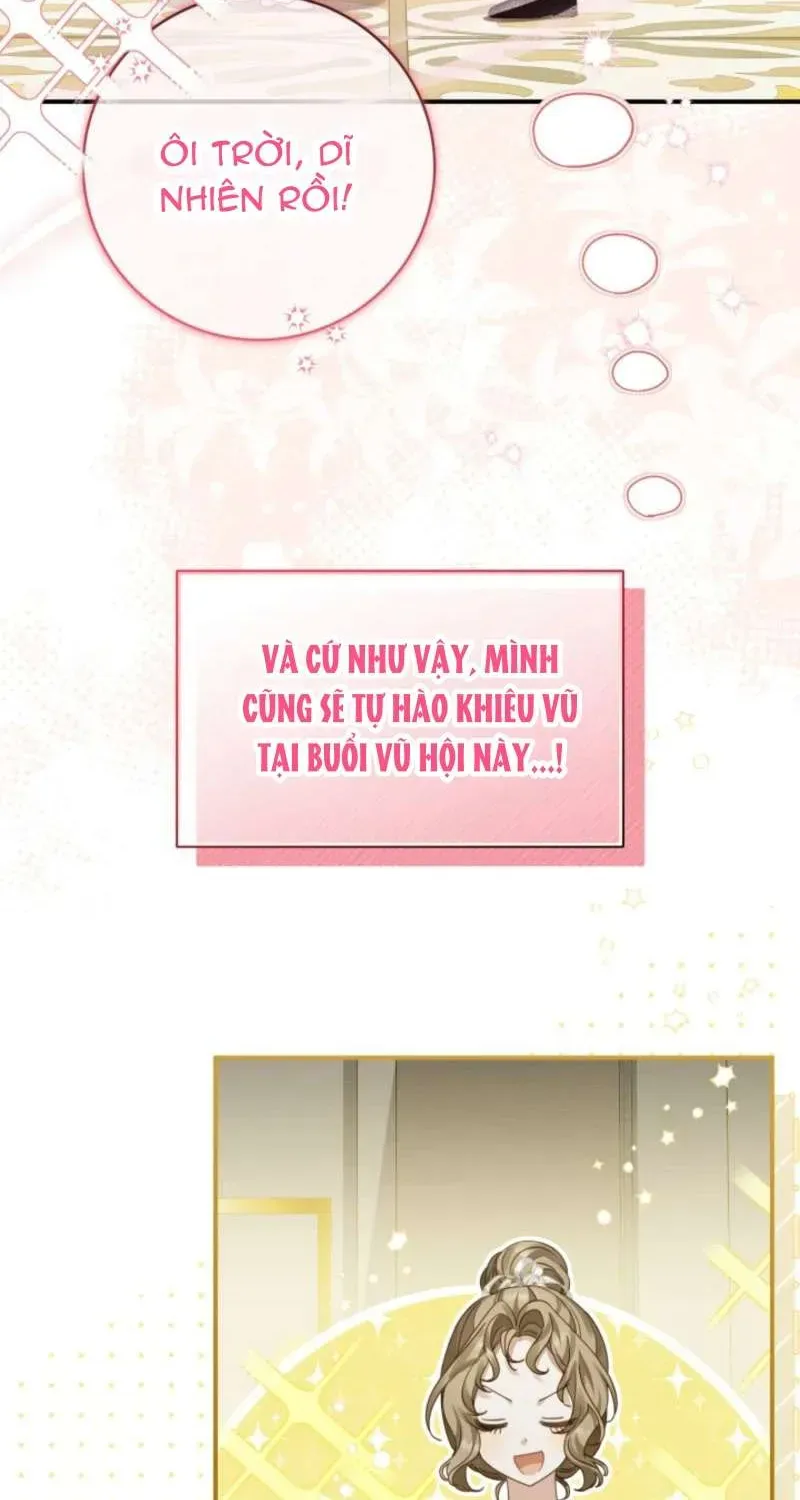 Bản Tình Ca Rạng Đông Chapter 1 - 36