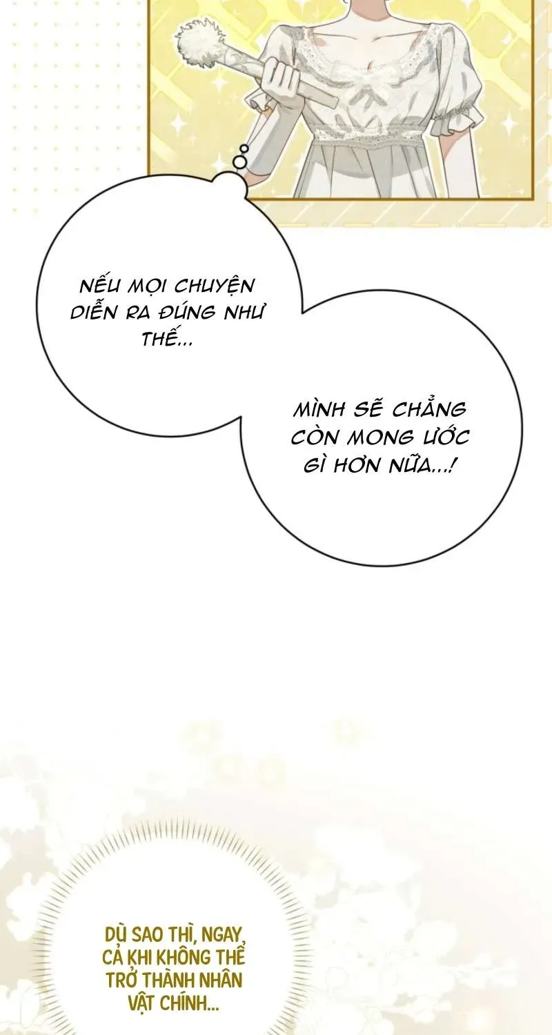 Bản Tình Ca Rạng Đông Chapter 1 - 37