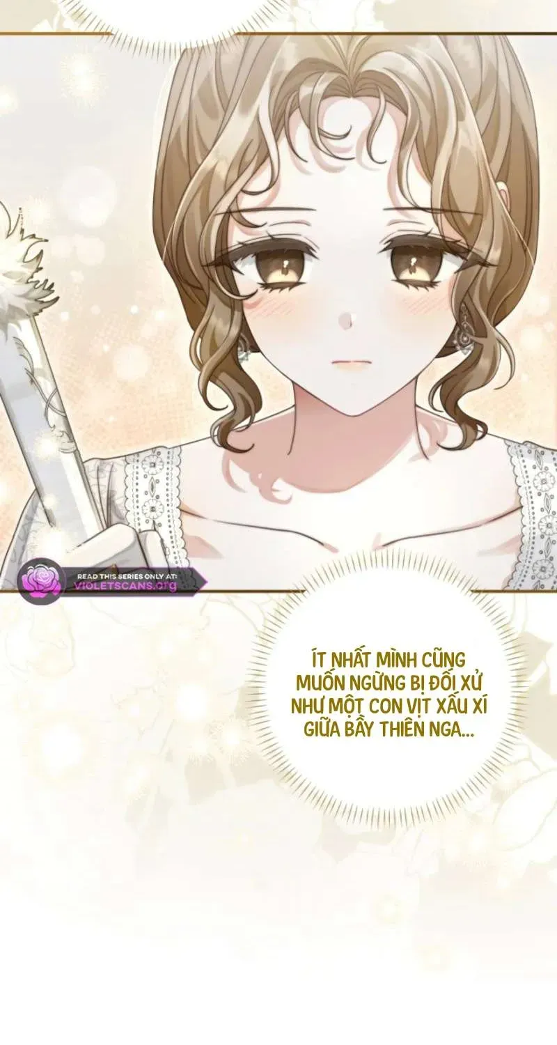 Bản Tình Ca Rạng Đông Chapter 1 - 38