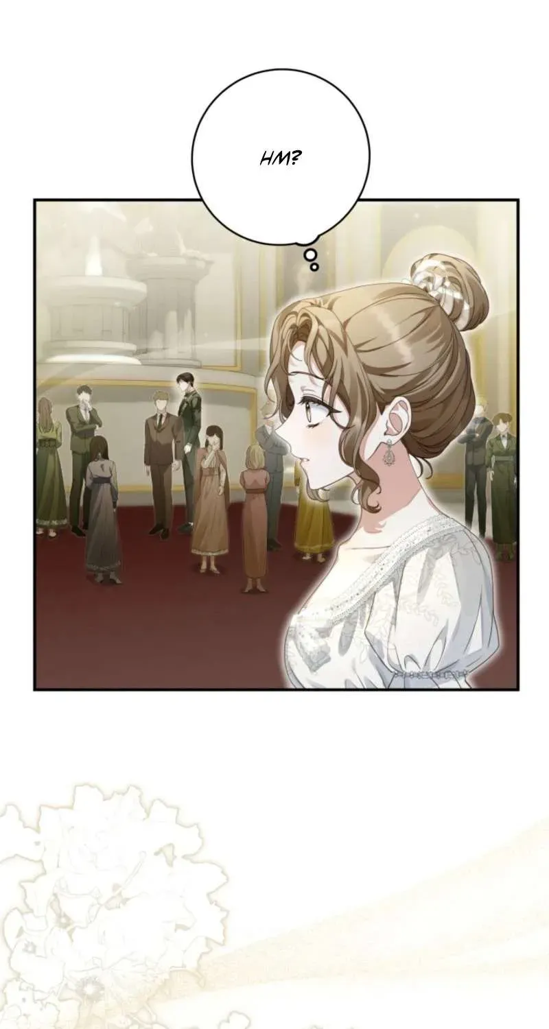 Bản Tình Ca Rạng Đông Chapter 1 - 39