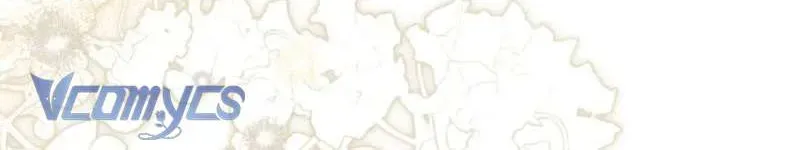 Bản Tình Ca Rạng Đông Chapter 1 - 40