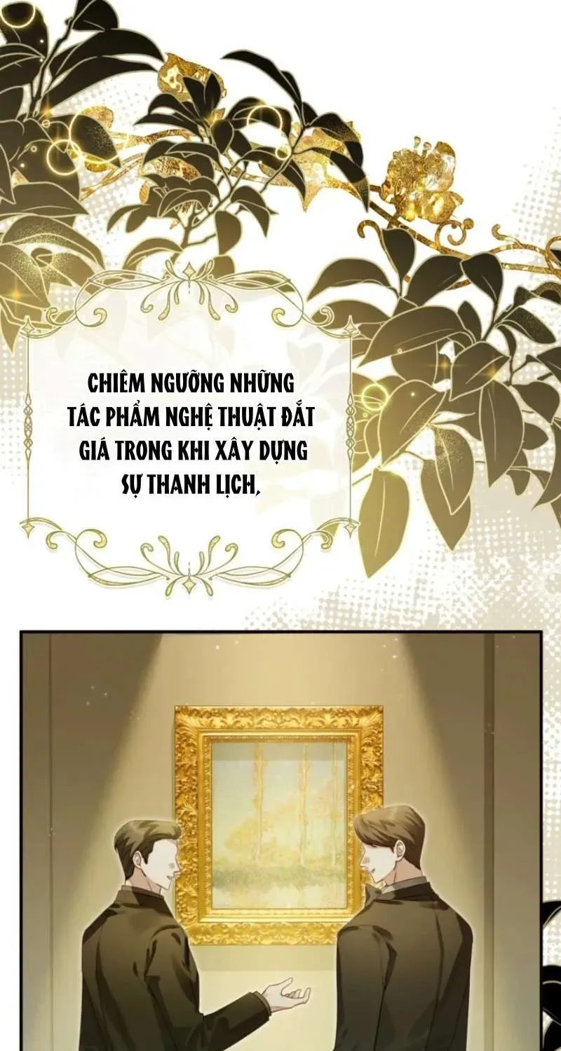 Bản Tình Ca Rạng Đông Chapter 1 - 5