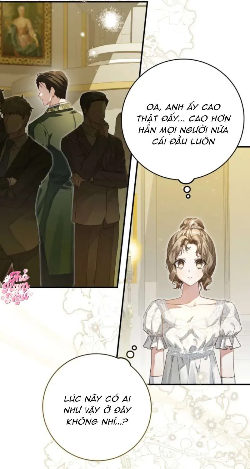 Bản Tình Ca Rạng Đông Chapter 1 - 41