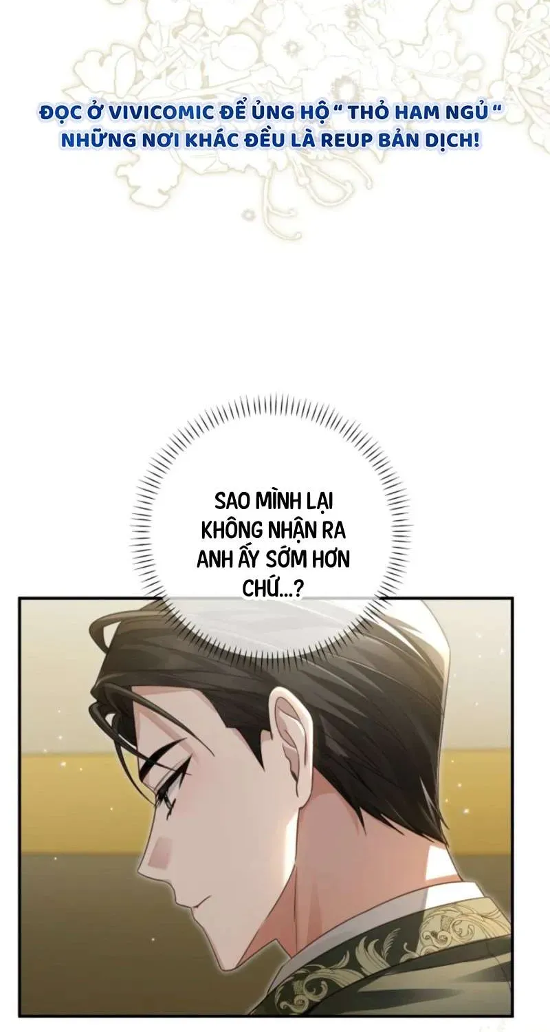 Bản Tình Ca Rạng Đông Chapter 1 - 42