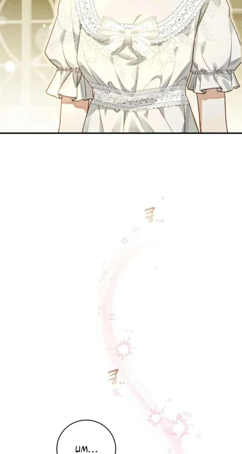 Bản Tình Ca Rạng Đông Chapter 1 - 45