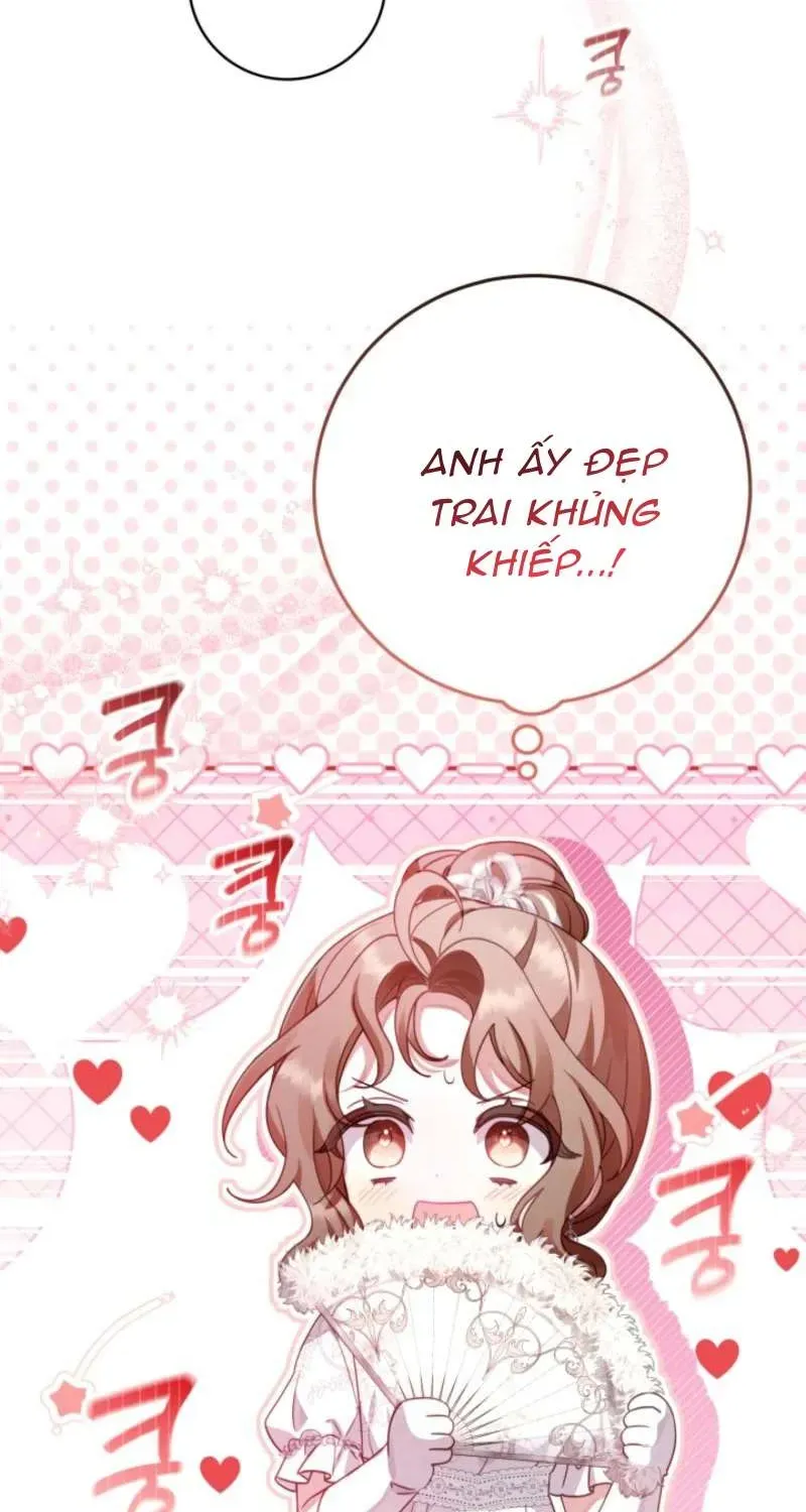 Bản Tình Ca Rạng Đông Chapter 1 - 46