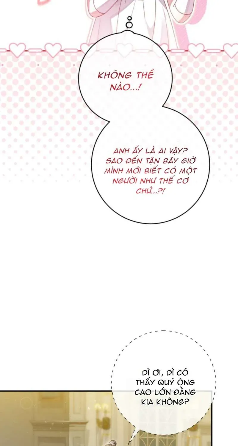 Bản Tình Ca Rạng Đông Chapter 1 - 47