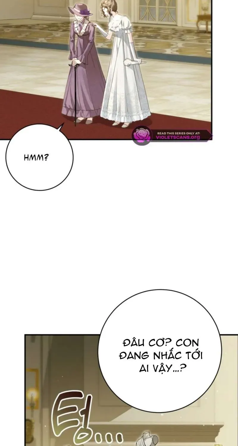 Bản Tình Ca Rạng Đông Chapter 1 - 48