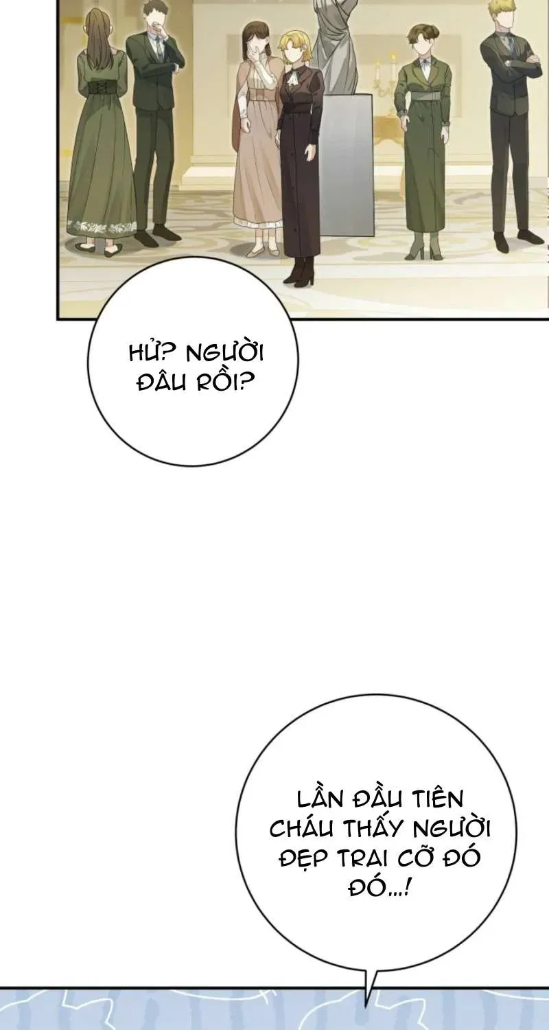 Bản Tình Ca Rạng Đông Chapter 1 - 49