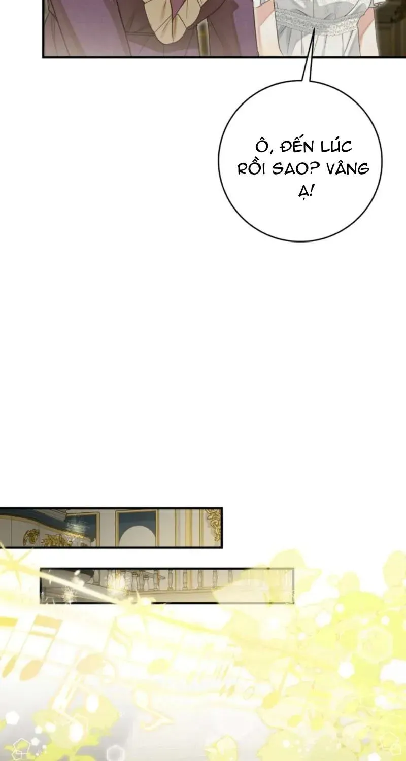 Bản Tình Ca Rạng Đông Chapter 1 - 52