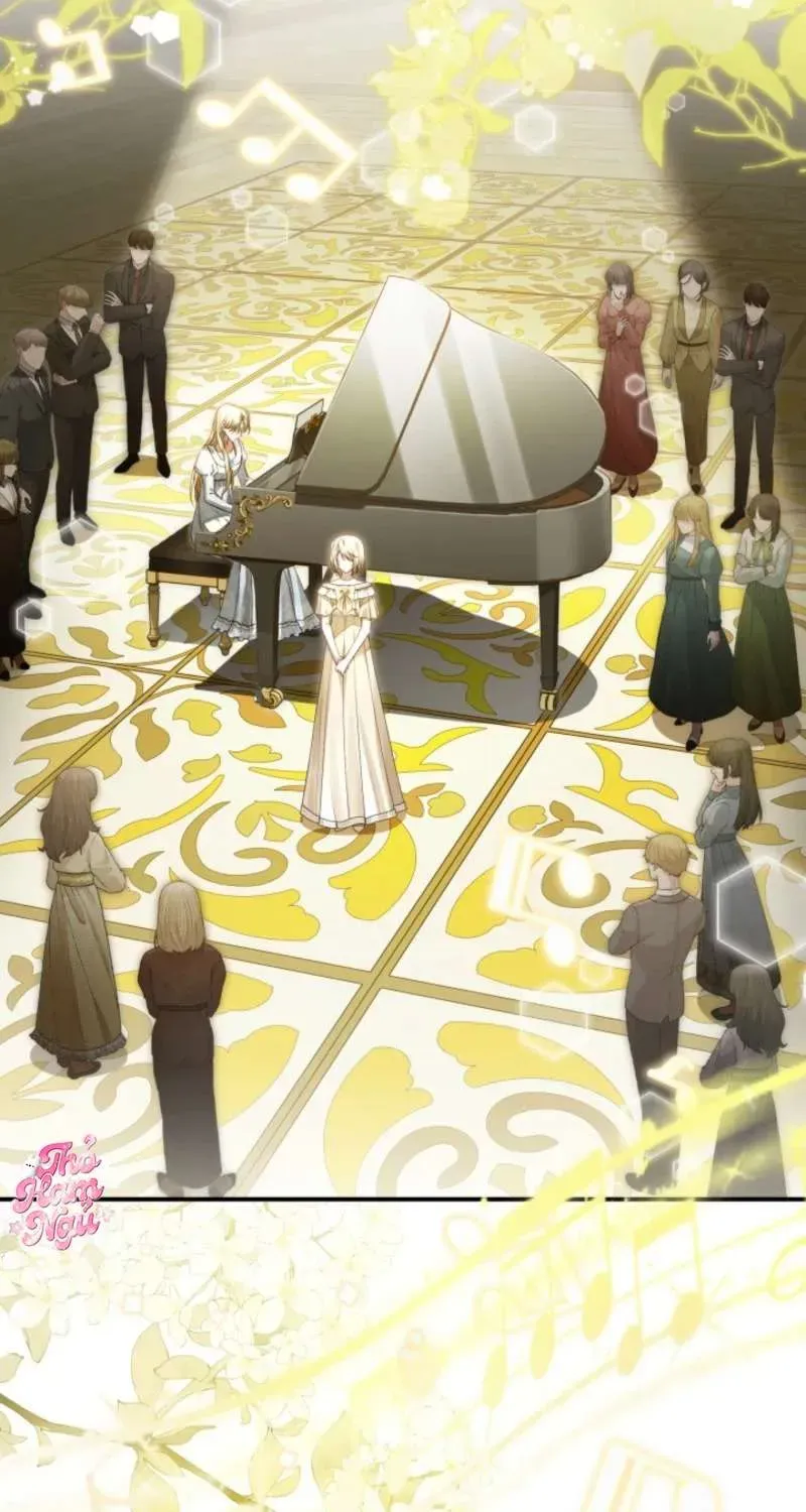 Bản Tình Ca Rạng Đông Chapter 1 - 53