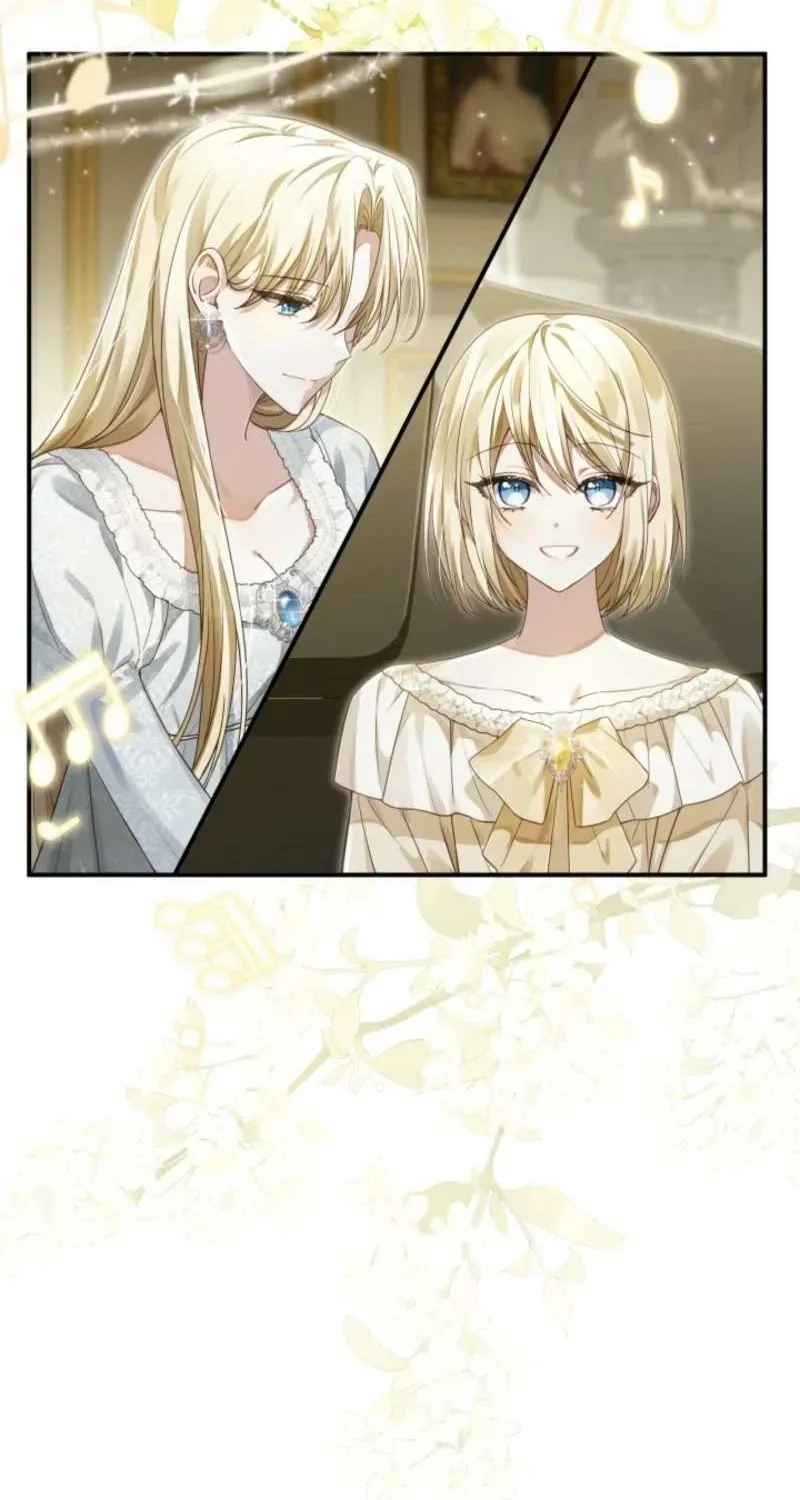 Bản Tình Ca Rạng Đông Chapter 1 - 54