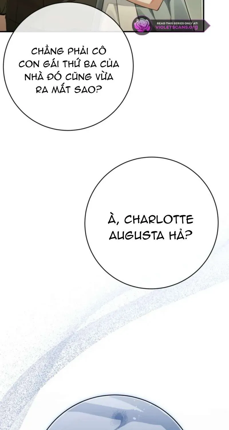 Bản Tình Ca Rạng Đông Chapter 1 - 57