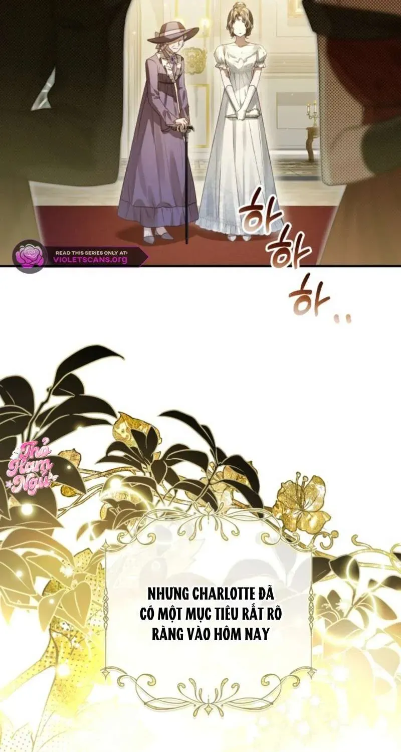 Bản Tình Ca Rạng Đông Chapter 1 - 7