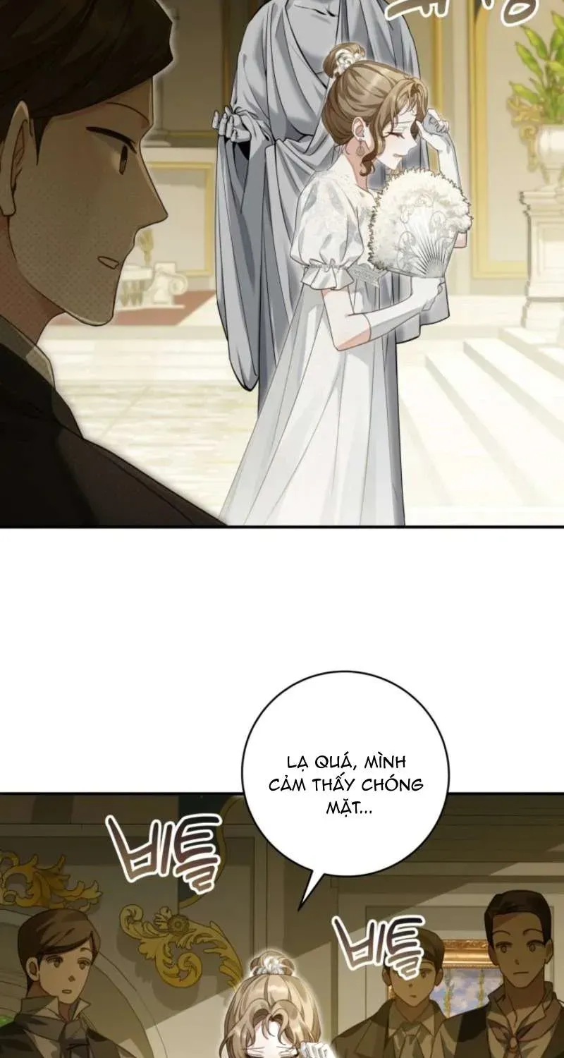 Bản Tình Ca Rạng Đông Chapter 1 - 62