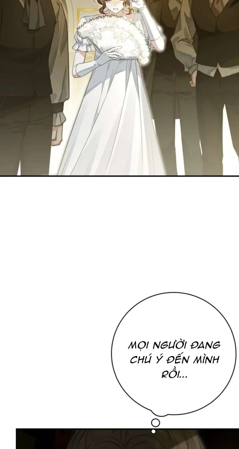 Bản Tình Ca Rạng Đông Chapter 1 - 63